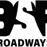 broadwaysf logo
